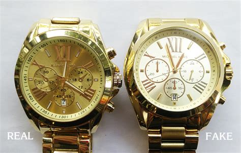 kiểm tra seri đồng hồ michael kors|Cách Kiểm Tra Đồng Hồ Michael Kors Chính Hãng Chuẩn Nhất .